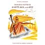 Hawaiian Myths of Earth, Sea, and Sky (Kolowalu Book)