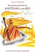 Hawaiian Myths of Earth, Sea, and Sky (Kolowalu Book)