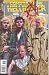 Hellblazer