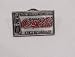 Coca Cola Drink Coca Cola Label Pin