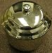 Search Our Specialty Mall : 3-Piece Stainless Wine Cooler
