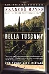 Bella Tuscany