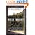 Bella Tuscany: The Sweet Life in Italy