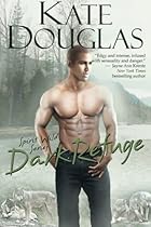 Dark Refuge (Spirit Wild) (Volume 4)