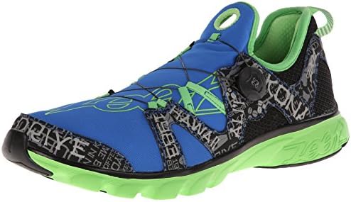 Zoot Men's Alii 14 Running Shoe