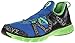 Zoot Men's Alii 14 Running Shoe