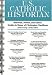 Us Catholic Historian