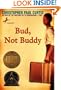 Bud, Not Buddy