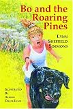Bo and the Roaring Pines (Bo Series)