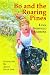 Bo and the Roaring Pines (Bo Series)