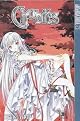 Chobits Vol. 2