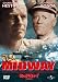�ߥåɥ����� ������ �ڥ٥��ȡ��饤�֥�꡼ 1500��:��4�ơ� [DVD]