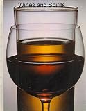  : Wines and Spirits