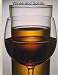 Books : Wines and Spirits