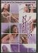 DVD : Shu Qi True Woman