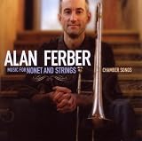 Music for Nonet & Strings: Chamber Songs