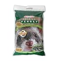 Marshall Ferret Litter, 10-Pound Bag