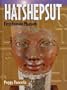 Hatshepsut: First Female Pharaoh (Historical Biographies)