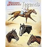 legends 2 outstanding quarter horse stallions and mares