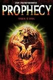 Prophecy