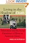 Living in the Shadow of Death: Tuberculosis and the Social Experience of Illness in American History