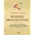 Business Organizations Keyed to Courses Using Klein, Ramseyer & Bainbridge's Business Associations: Cases and Materials on Agency, Partnerships, And Corporations (Casenote Legal Briefs)