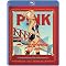 Meine Blu-Ray Filme