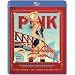 Pink - Funhouse Tour/Live in Australia [Blu-ray]
