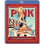 Pink - Funhouse Tour/Live in Australia [Blu-ray]