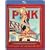 Pink: Funhouse Tour - Live in Australia [Blu-ray]