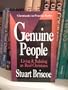 Genuine People (Christianity in Practice Series)