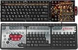 zboard starter kit and age of conan keyset bundle (pc game)