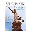 Benchmark (Paperback)