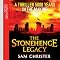 The Stonehenge Legacy