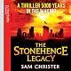 The Stonehenge Legacy