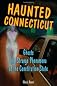 Haunted Connecticut