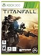 Titanfall - Xbox 360 Image of Titanfall - Xbox 360