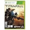 Titanfall - Xbox 360