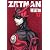 ZETMAN 17 (ヤングジャンプコミックス)