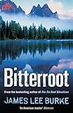 Bitterroot