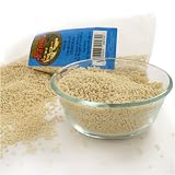 Sour Trahanas Tripolis (1.1 pound) by igourmet.com