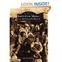 Early Coal Mining in the Anthracite Region (PA) (Images of America)