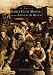 Early Coal Mining in the Anthracite Region (PA) (Images of America)