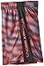 Under Armour Little Boys' Eliminator Short 4