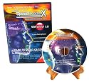 Speed Reader X: Speed Reading Made Easy