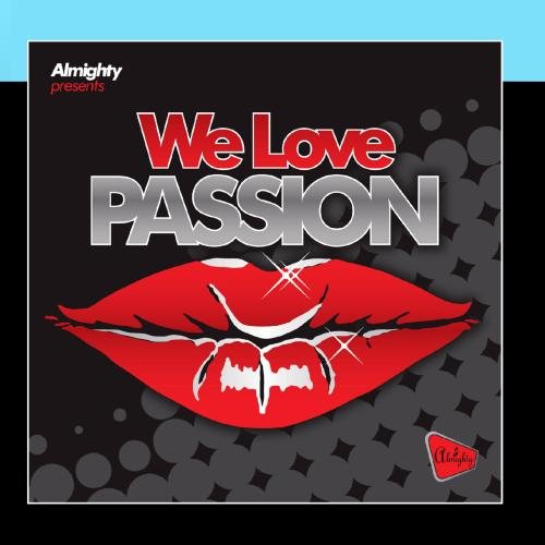 Charade - Almighty Presents: Got To Get To You (Feat. Norma Lewis) - Zortam Music