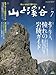 ①「日本登山医学会開催認定山岳医制度スタート」 ②「『初代竹内洋岳に聞く』書籍紹介」 ③「山での「ケガ」「病気」、その実際」(柏澄子): 山と溪谷2010年7月号