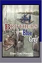 Brothers, Blue & Gray