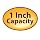Smead Pocket, Letter, 2/5 Cut Tab, 1-Inch Expansion, Manila, 50 per Box (75487)