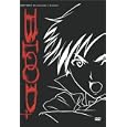 Blood+: Part One (REGION 1) (NTSC)